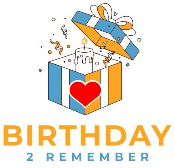 birthday2remember.designzlab.com